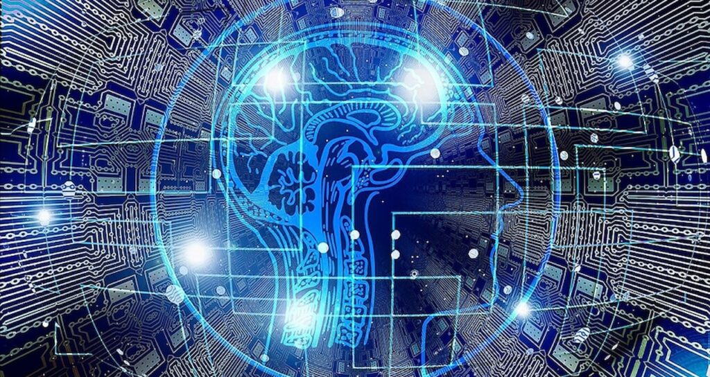 Yapay zeka enerji dengelerini değiştiriyor: Elektrik talebinde yeni dönem başladı