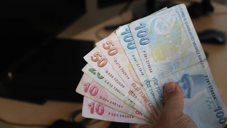 haber-gorseli-1786092026525