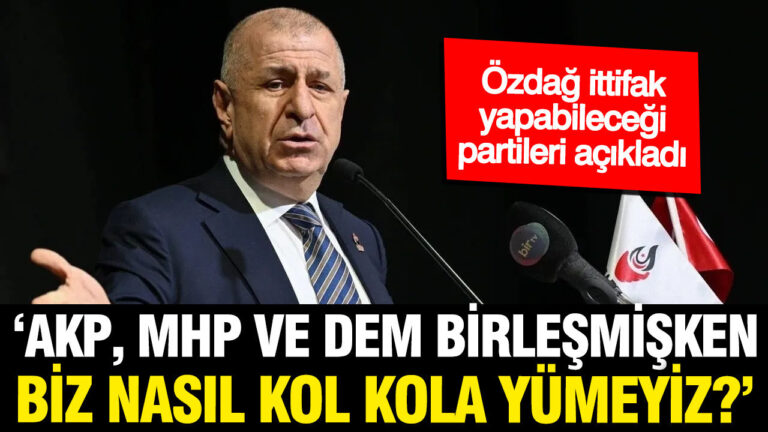 haber-gorseli-1786444108324
