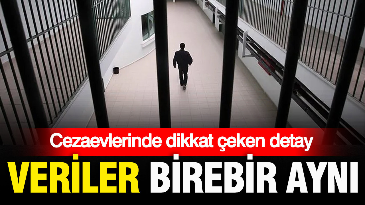 haber-gorseli-1786550242282