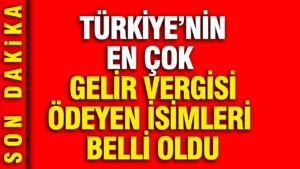 haber-gorseli-1786614833452