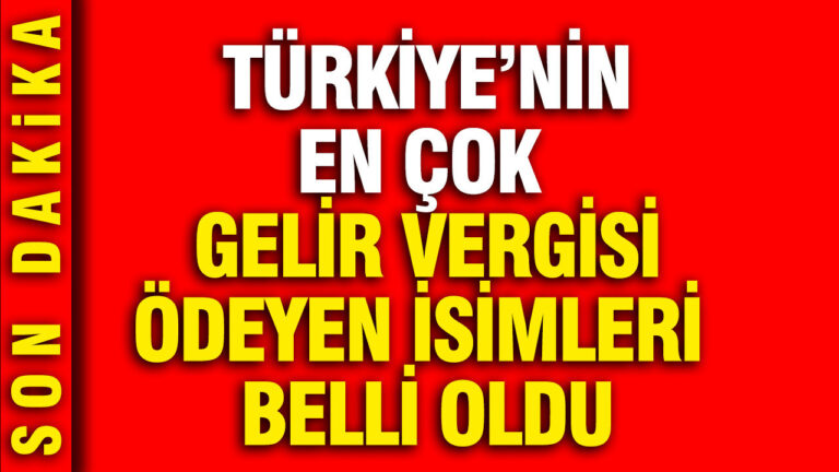 haber-gorseli-1786614833452