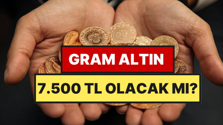 haber-gorseli-1786876889637