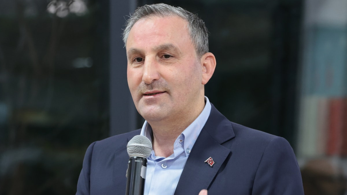 haber-gorseli-1788176346902