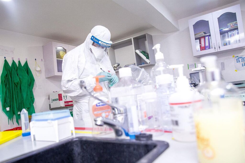 haber-gorseli-1788385166650