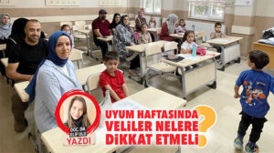 haber-gorseli-1788472892963