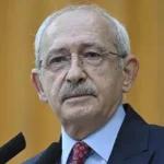Kemal Kılıçdaroğlu’ndan ‘Üsküdar’ ve ‘Yüreğir’ mesajı: ‘Memleketi bu hâle getirmeye değer mi?’