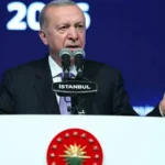 Cumhurbaşkanı Erdoğan duyurdu: Kiralık konutlarımızla ilgili başvuruları 14 Eylül’de almaya başlıyoruz